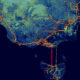 Marinus Link - An Economic And Environmental Disaster 5