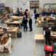 Mens Sheds Build Healthy Communities 2