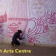 Moonah Arts Centre Unveils Three New Exhibitions 4