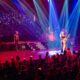 Natalie James's Taylor Swift Tribute Tour 5