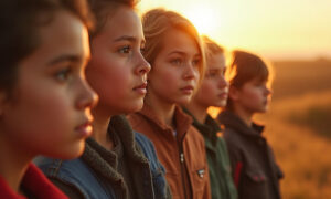 Our Children Deserve Better Than a Broken Climate Act 26