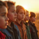 Our Children Deserve Better Than a Broken Climate Act 27