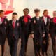 Qantas Hobart Crew Face Uncertain Future Over Base Closure 2