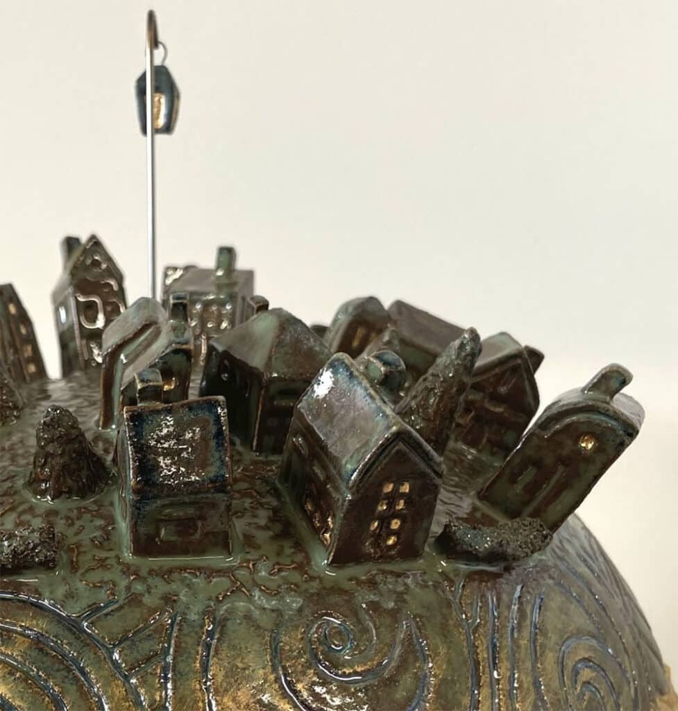 Moonah Arts Centre Unveils Three New Exhibitions 4 Moonah Arts Centre Unveils Three New Exhibitions 4