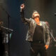Top UK Robbie Williams Tribute Comes to Tasmania 2