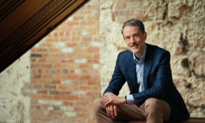 Union Criticises UTAS Vice-Chancellor Over Deloitte Board Role 37