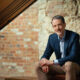 Union Criticises UTAS Vice-Chancellor Over Deloitte Board Role 38