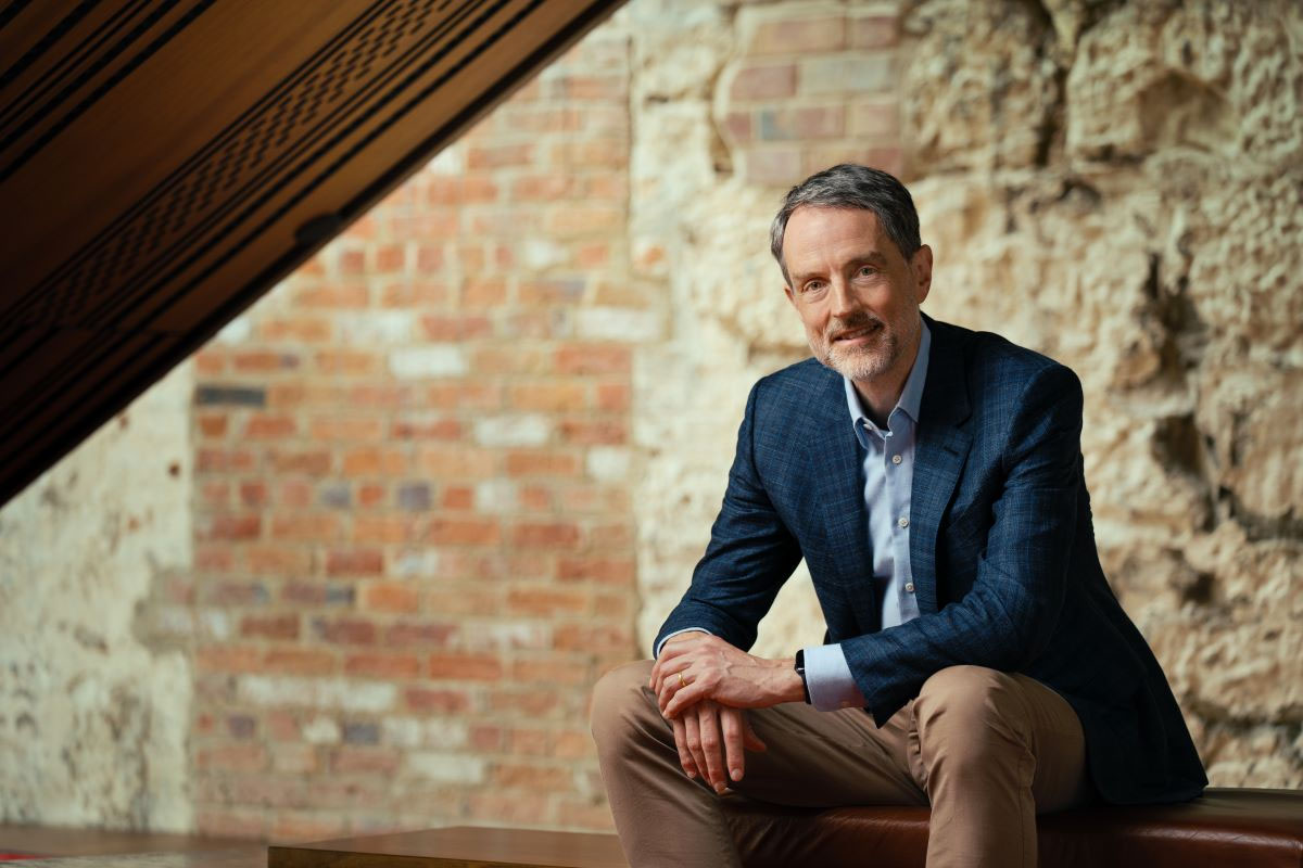 Union Criticises UTAS Vice-Chancellor Over Deloitte Board Role 3