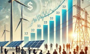 A Critical Look at Tasmania's Energy Future - Part Three 13