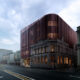 Cancer Wellness Centre Development Approved 6