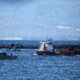 Groups Reject Salmon Review, Demand Removal of Fish Farms 9