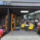 Launnie Heights' Slice Is Crowned Launceston's Best 29
