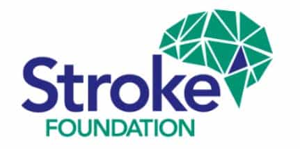 Hobart Family Honours Loved One Lost to Stroke 2 Hobart Family Honours Loved One Lost to Stroke 2