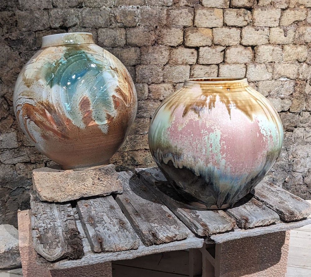 Moonah Arts Centre Unveils Three New Exhibitions 2 Moonah Arts Centre Unveils Three New Exhibitions 2