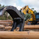 Native Forest Logging Remains Tasmania's Top Emitter 8