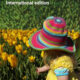 UTG Journal No. 11 International Edition Now Available 10