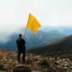 Queenstown is “Completely Fundamental” to The Unconformity Festival - Kronemyer 6