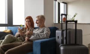 Short-Stay Growth Strains Hobart's Housing Market 22