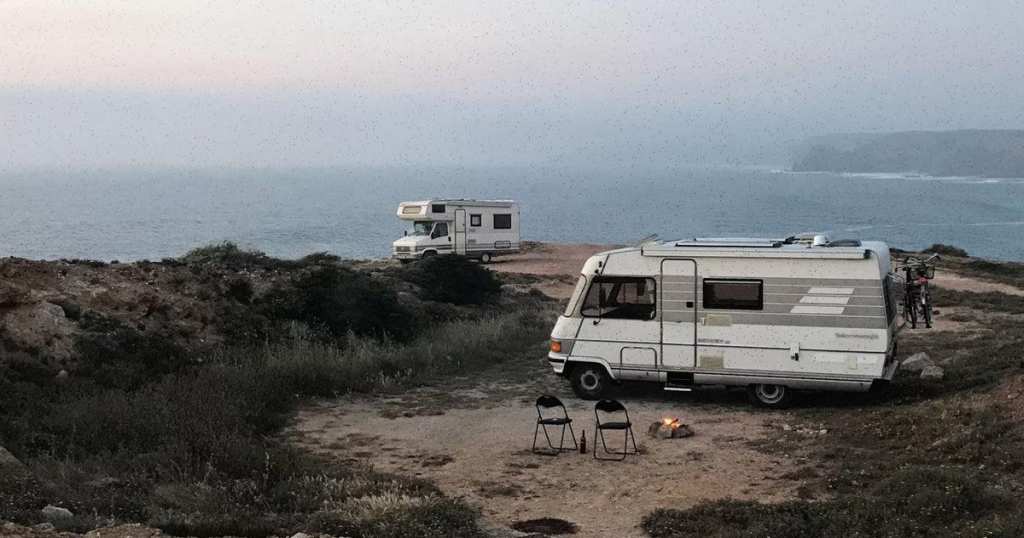 Proven Ways to Make Your Campervan Last Longer 1 Proven Ways to Make Your Campervan Last Longer 1