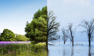 Tasmania Under Fire for Climate Inaction 4