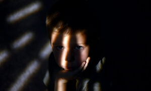 Child Safety Push - Reforms Lag Two Years After Inquiry 5