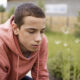 Tragic Rise of Unseen Child Homelessness 20