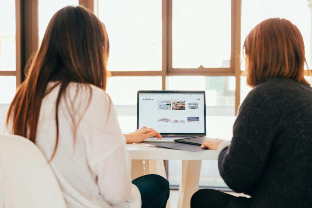 10 Signs You’ve Found the Right Digital Marketing Agency for Your Business 3 10 Signs You’ve Found the Right Digital Marketing Agency for Your Business 3