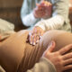 AMA Warns Against Government's Homebirth Program 25