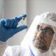GPs Demand Drug Testing Amid Opioid Crisis 7