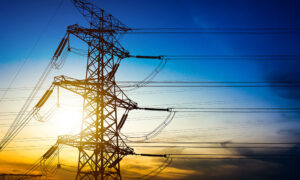 New Era for Tasmania's Clean Energy Economy 6