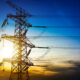 New Era for Tasmania's Clean Energy Economy 7