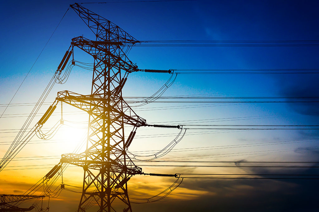 New Era for Tasmania's Clean Energy Economy 7