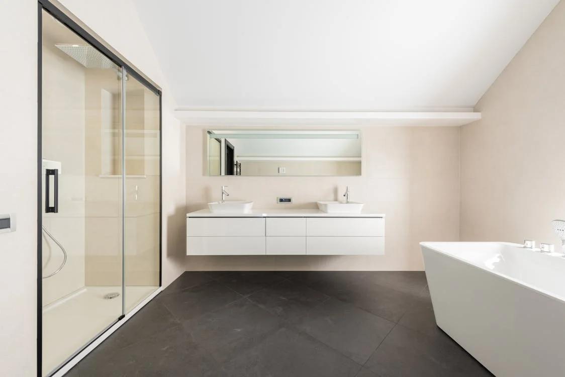 How the Australian Company ASW Helps Create Modern and Functional Living Spaces 3 How the Australian Company ASW Helps Create Modern and Functional Living Spaces 3