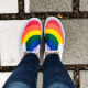 Tasmania Pioneers Reparations for Anti-Gay Laws 3