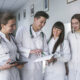 Doctors Take Action Over Unpaid Overtime 6