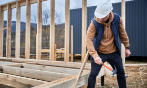 Housing Crisis Deepens as Waitlist Hits Record High 5