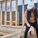 Housing Crisis Deepens as Waitlist Hits Record High 6