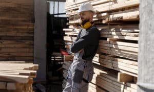 Costly Red Tape Chokes Tasmania's Housing Supply 2