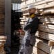 Costly Red Tape Chokes Tasmania's Housing Supply 3