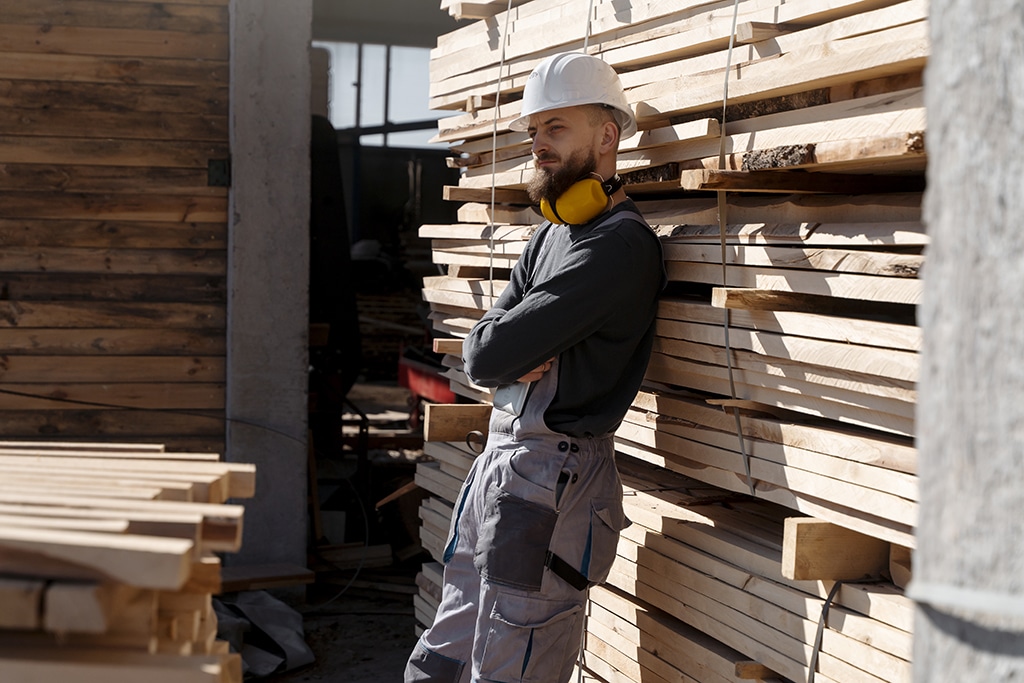 Costly Red Tape Chokes Tasmania's Housing Supply 3