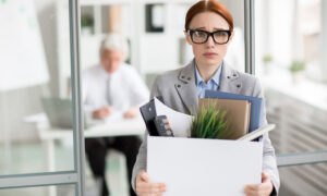 Jobs Over Stadium - Cuts Threaten Frontline Services 9