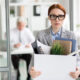 Jobs Over Stadium - Cuts Threaten Frontline Services 10