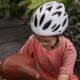 Tasmania Only State Not Adopting New Helmet Standard 7
