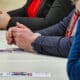 Proposal to Slash Councillors, Raise Pay, Review System 8
