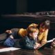 Hobart's Literary Status Challenges Low Literacy Rates 14