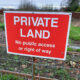 Kentish Council Accused of Fraud, Seeks Governor's Aid 13