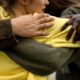 Migrants Protected in Tasmania 10