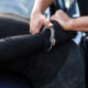 Police Taskforce Cracks Down on Crime in Glenorchy 10