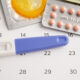 Reproductive Coercion in the Spotlight 6