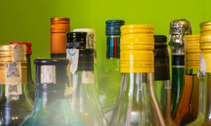 Time for Tasmania to Join National Recycling Party 25